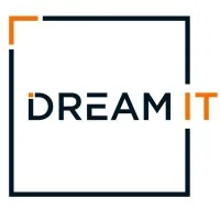 DreamIT Barcelona, Spain