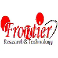 Frontier Research & Technology
