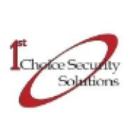 1st Choice Security Solutions, Inc.