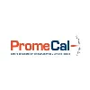 Promecal Promecal