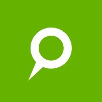 Mapon email address