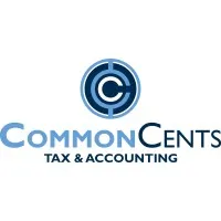 Common Cents Tax and Accounting Common Cents Tax and Accounting