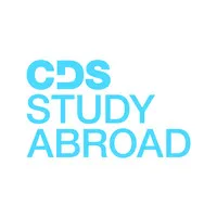 CDS STUDY ABROAD/CDS YURTDIŞI EĞİTİM DANIŞMANLIĞI