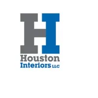 Houston Interiors LLC