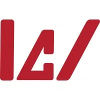 Williams Construction