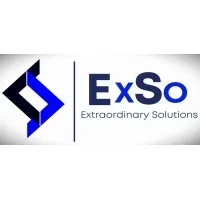 Extraordinary Solutions Pty (ExSo)