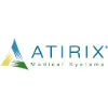 Atirix Medical Systems, Inc. Atirix Medical Systems, Inc.