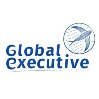 Global Executive