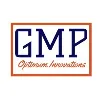 GMP GMP