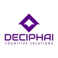 DeciphAI Cognitive Solutions