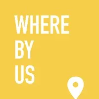 WhereBy.Us