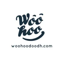 Happy Beverages and Foods Pvt Ltd