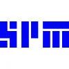 SP Manufacturing Pte Ltd.