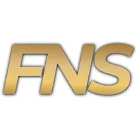 Freight Network Solution, Co.