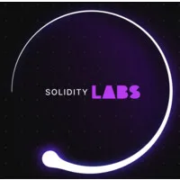 Solidity Labs
