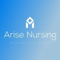 Arise Nursing