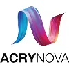 Acrynova Industries Private Limited Acrynova Industries Private Limited