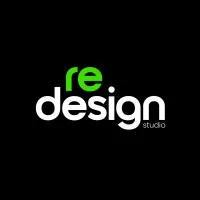 Redesign studio Redesign studio