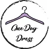 One Day Dress