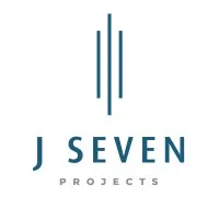 J Seven Projects