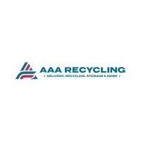 AAA Recycling AAA Recycling