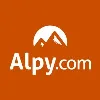 2beGROUP s.r.o. | Alpy.com 2beGROUP s.r.o. | Alpy.com