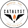 CATALYST GECCS CATALYST GECCS