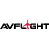 Avflight Avflight