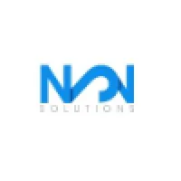 N2N Solutions (BPO)
