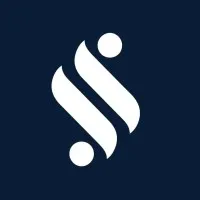 ISI Solutions México
