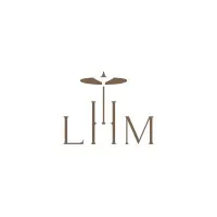 LHM - Legian Hotel Management