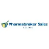 Pharmabroker Sales Pharmabroker Sales