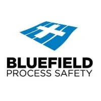 Bluefield Process Safety Bluefield Process Safety