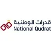 Qudrat National Commercial Service Qudrat National Commercial Service