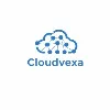 Cloudvexa Cloudvexa