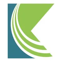 Kerrville Area Chamber of Commerce
