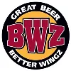 BreWingZ Sports Bar & Grill BreWingZ Sports Bar & Grill