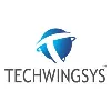 TECHWINGSYS TECHWINGSYS