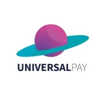 Universal Pay (BSB) Universal Pay (BSB)