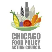 Chicago Food Policy Action Council