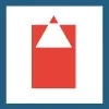 Brentwood Services Administrators, Inc.