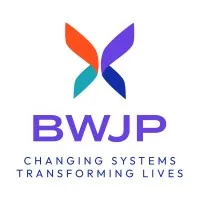 BWJP
