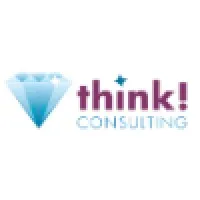 Think! Consulting