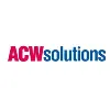 ACW Solutions Limited ( a member of ACW Group) ACW Solutions Limited ( a member of ACW Group)