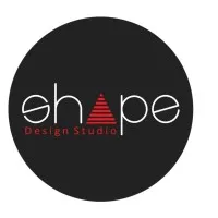SHAPE DESIGN STUDIO
