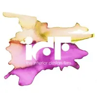 The Interior Design Firm