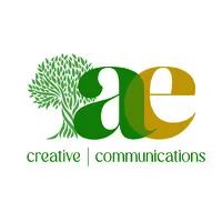 AE Creative | Communications AE Creative | Communications