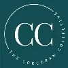 The Corcoran Collective