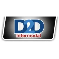 DOOR TO DOOR INTERMODAL INC.