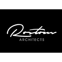 Rostom Architects